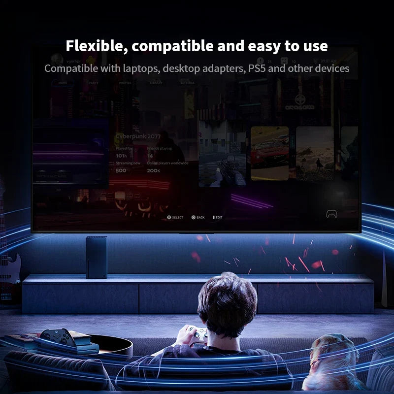 Lexar NQ790  Solid State Drives 500GB M.2 Interface NVMe Protocol M.2 2280 SSD PCIe4.0x4  for Desktop Notebook
