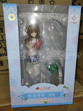 Original F:NEX To Love-Ru Darkness Yuuki Mikan Anime Figure Model Toy Collectible