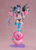 ã€Auf Lagerã€‘Original Bell Fine Creatorâ€™s Selection Panish 1/7 Scale Figur Spielzeugsammlung Modell Ornamente