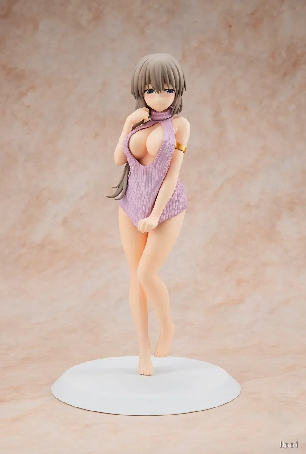 【SF】In Stock KADOKAWA GSC KDcolle Uzaki Senpai Wants To Play Season 2 Uzaki Tsuki 1/7 Scale Figures Original Collection Gift