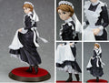Max Factory Emma Emma British Love Story JP version figure
