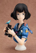 (GSC) Yotsuba Mythical Series: Akashi Iwanaga Sakurako Authentic Figure