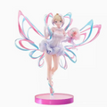 GSC "Needy Streamer Overload" KAngel (Tenshi-chan) Anniversary Party Edition Figure (with Bonus)