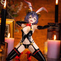 System Service: *Magical Girl Spec-Ops Asuka* — Mutina Hiiragi (Bunny Girl Ver.)