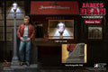 STAR ACE Toys 1/4 James Dean Statue Figur SA4007/4008