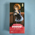 GSC POP UP PARADE: K-ON! â€” Yui Hirasawa & Mio Akiyama Figuren