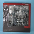 Max Factory figma 634 / DX: *Berserk* â€” Skull Knight Action Figure
