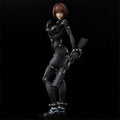 Union Creative: GANTZ — Anzu Yamasaki (GANTZ SWORD)
