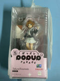 GSC POP UP PARADE: Cardcaptor Sakura â€” Sakura Kinomoto & Tomoyo Daidouji