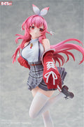 DCTer Rosuuri Maßstab 1:7 Figur (Originalkunstwerk)